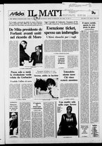 giornale/TO00014547/1989/n. 74 del 17 Marzo